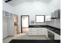 Casas, Venta, La Carolina - $750.000.000