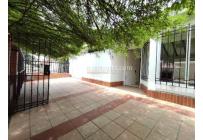 Casas, Venta, La Carolina - $750.000.000