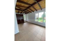 Casas, Alquiler, Dapa - $4.900.000