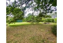 Lotes, Venta, Palmira - $270.000.000