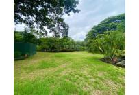 Lotes, Venta, Palmira - $270.000.000