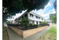 Casas, Venta, La Flora - $1.200.000.000