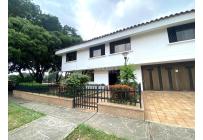 Casas, Venta, La Flora - $1.200.000.000