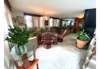 Casas, Venta, La Flora - $1.200.000.000