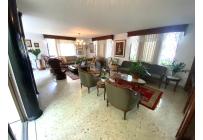 Casas, Venta, La Flora - $1.200.000.000