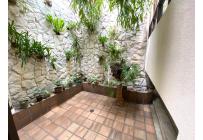 Casas, Venta, La Flora - $1.200.000.000