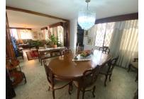 Casas, Venta, La Flora - $1.200.000.000