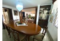 Casas, Venta, La Flora - $1.200.000.000