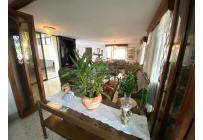 Casas, Venta, La Flora - $1.200.000.000