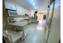 Casas, Venta, La Flora - $1.200.000.000