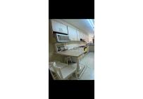 Casas, Venta, La Flora - $1.200.000.000