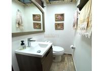 Casas, Venta, La Flora - $1.200.000.000