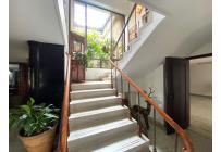 Casas, Venta, La Flora - $1.200.000.000