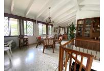 Casas, Venta, La Flora - $1.200.000.000