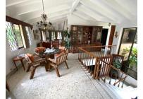 Casas, Venta, La Flora - $1.200.000.000