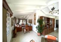 Casas, Venta, La Flora - $1.200.000.000