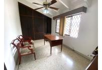 Casas, Venta, La Flora - $1.200.000.000