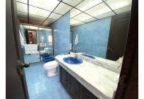 Casas, Venta, La Flora - $1.200.000.000