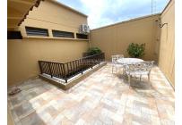 Casas, Venta, La Flora - $1.200.000.000