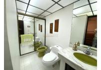 Casas, Venta, La Flora - $1.200.000.000