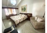 Casas, Venta, La Flora - $1.200.000.000