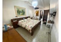 Casas, Venta, La Flora - $1.200.000.000
