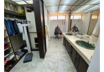 Casas, Venta, La Flora - $1.200.000.000