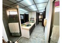 Casas, Venta, La Flora - $1.200.000.000