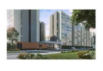 Apartamentos, Venta, Santander - $290.000.000
