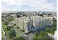 Apartamentos, Venta, Santander - $290.000.000
