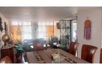 Casas, Venta, Meléndez - $600.000.000