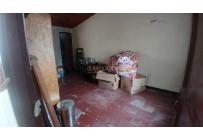 Casas, Venta, Meléndez - $600.000.000