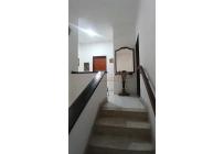 Casas, Venta, Meléndez - $600.000.000