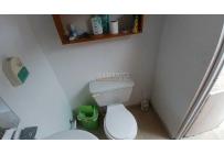 Casas, Venta, Meléndez - $600.000.000