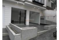 Locales y Bodegas, Alquiler, El Peñón - $4.500.000