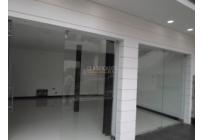 Locales y Bodegas, Alquiler, El Peñón - $4.500.000