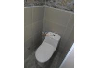 Locales y Bodegas, Alquiler, El Peñón - $4.500.000