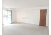 Locales y Bodegas, Alquiler, El Peñón - $1.650.000