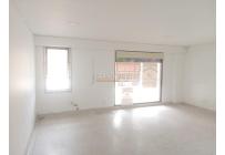 Locales y Bodegas, Alquiler, El Peñón - $1.650.000