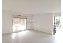 Locales y Bodegas, Alquiler, El Peñón - $1.650.000