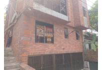 Locales y Bodegas, Alquiler, El Peñón - $1.650.000