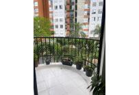 Apartamentos, Venta, Las Quintas de Don Simón - $450.000.000