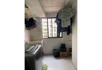 Apartamentos, Venta, Las Quintas de Don Simón - $450.000.000