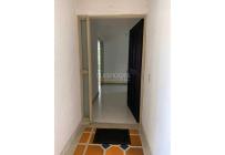 Apartamentos, Venta, Las Quintas de Don Simón - $450.000.000