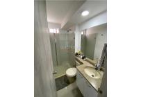 Apartamentos, Venta, Valle del Lili - $410.000.000