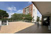 Apartamentos, Venta, Valle del Lili - $410.000.000