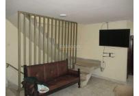 Casas, Venta, Meléndez - $800.000.000