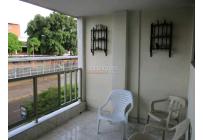 Casas, Venta, Meléndez - $800.000.000