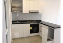 Apartamentos, Alquiler, 3 de Julio - $1.350.000