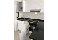 Apartamentos, Alquiler, 3 de Julio - $1.350.000